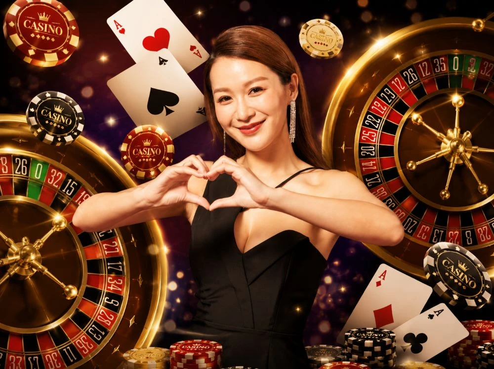 米兰体育移动服务视觉